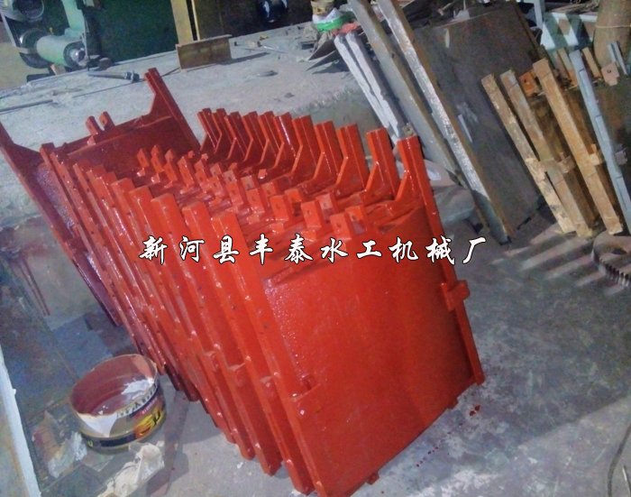 0.6*0.6ֹˮTFlT