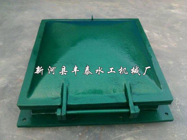 0.8*0.8m䓷T