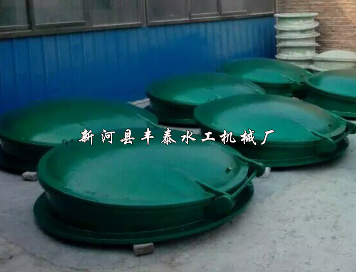 䓈AT