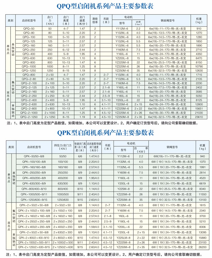 QPQ2QPK2(5-25)pc]1.jpg