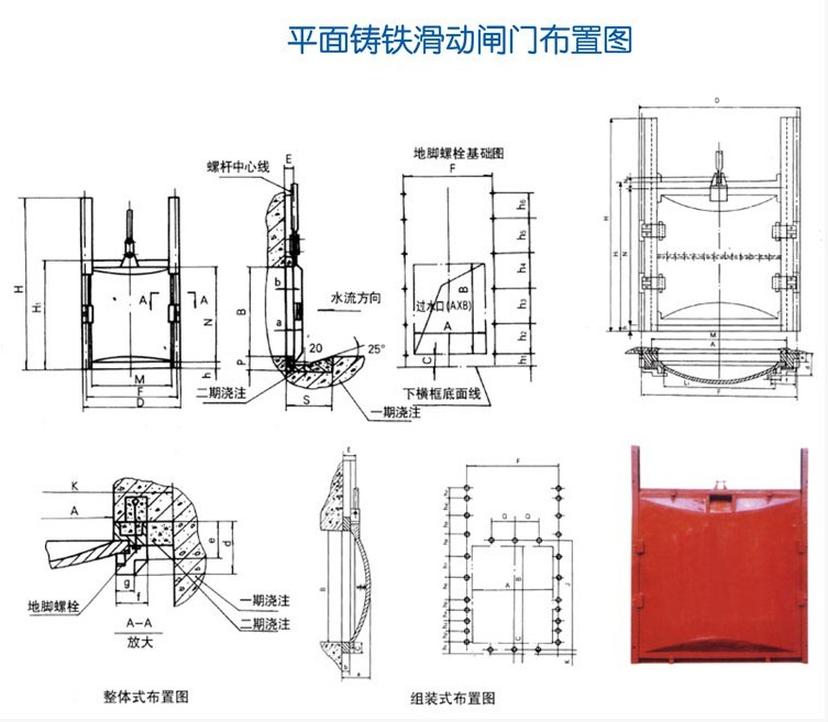 wƽTFlTγߴ缰A1.jpg