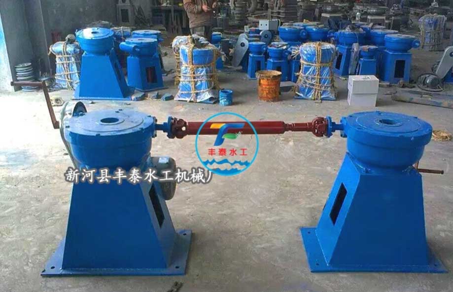 QL2*10t늃ݗU]C