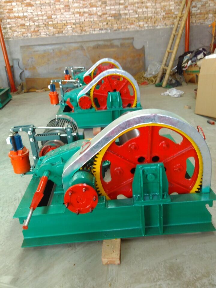 QPQ2QPK263-125pc