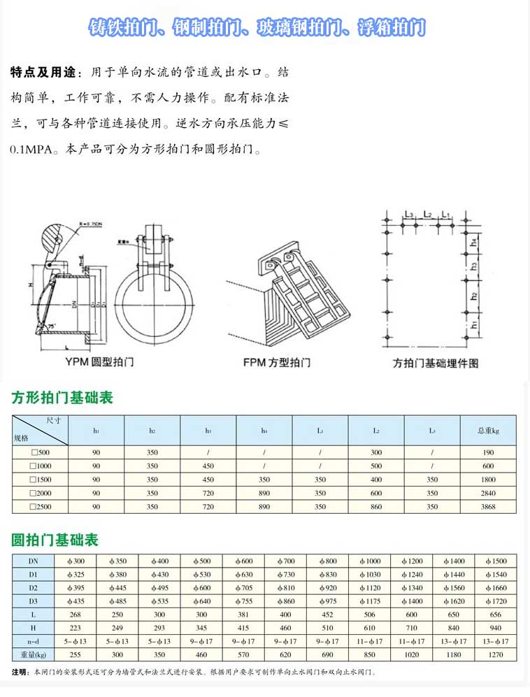 鑄鐵拍門(mén)副本.jpg 鑄鐵拍門(mén)副本.jpg