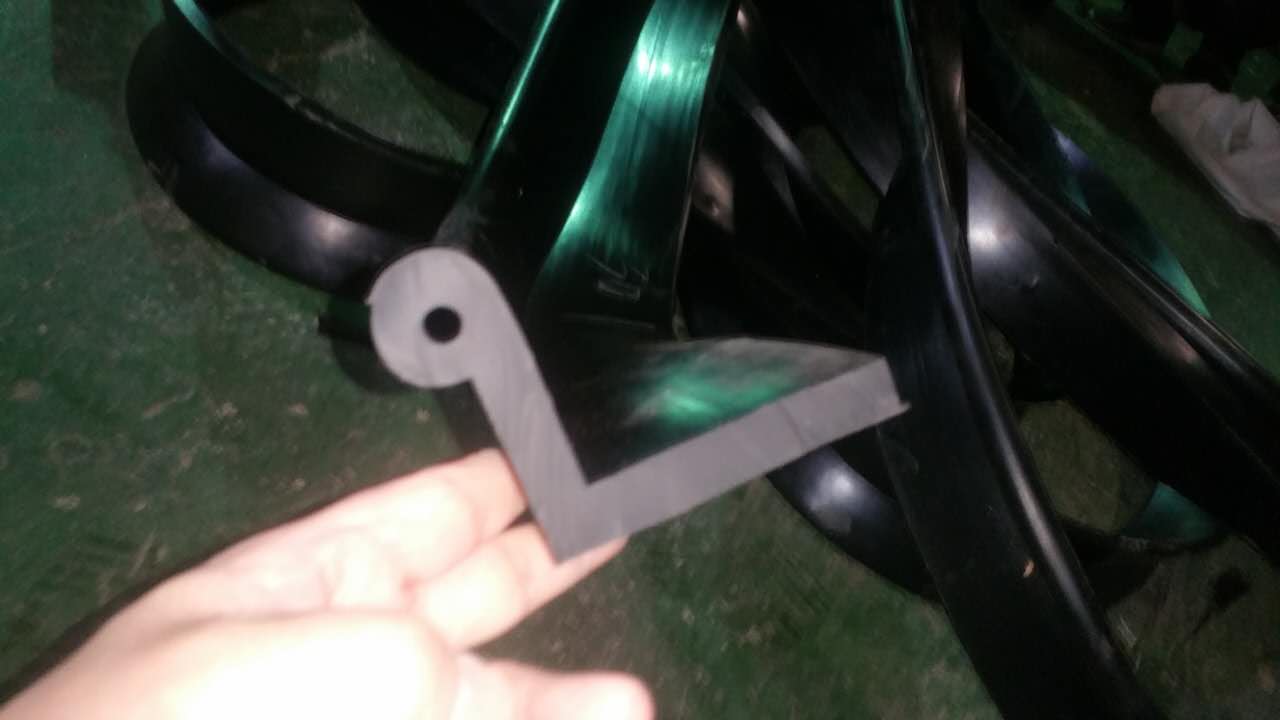 zֹˮμ