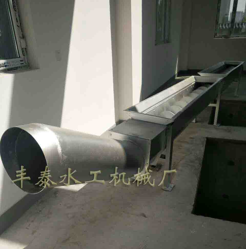 oSեC